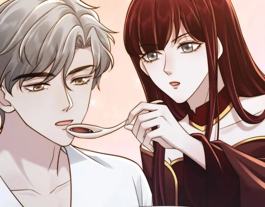 第45话 青梅竹马or前妻？81