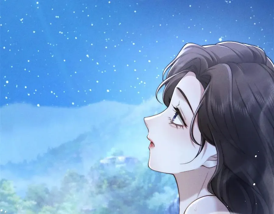 第21话 度假村内狼人现身110