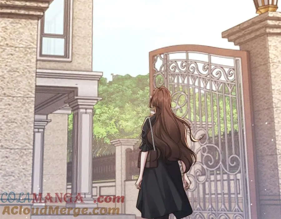 第44话 从天而降的青梅竹马44