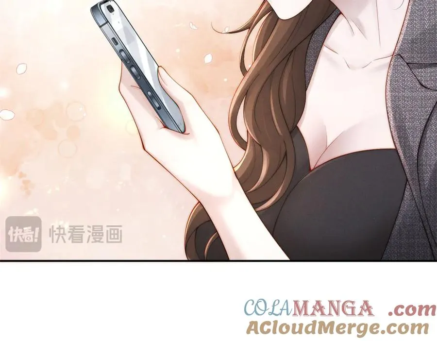 第21话 度假村内狼人现身28