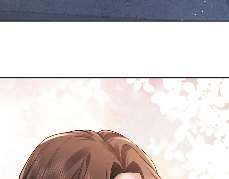 第44话 从天而降的青梅竹马38