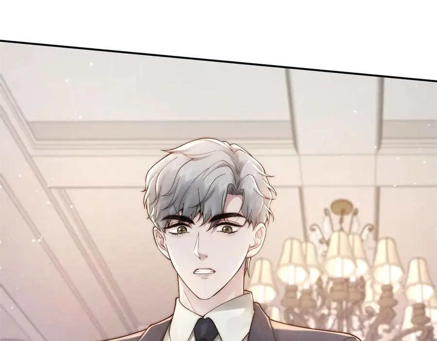 第29话 林阮乔被绑架了45