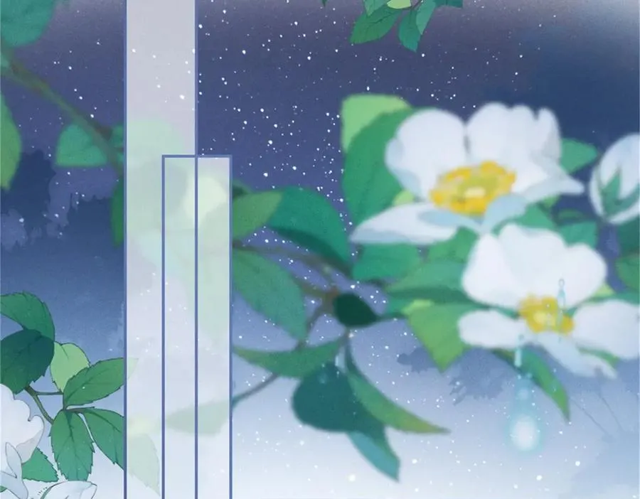 第4话 两年为期53