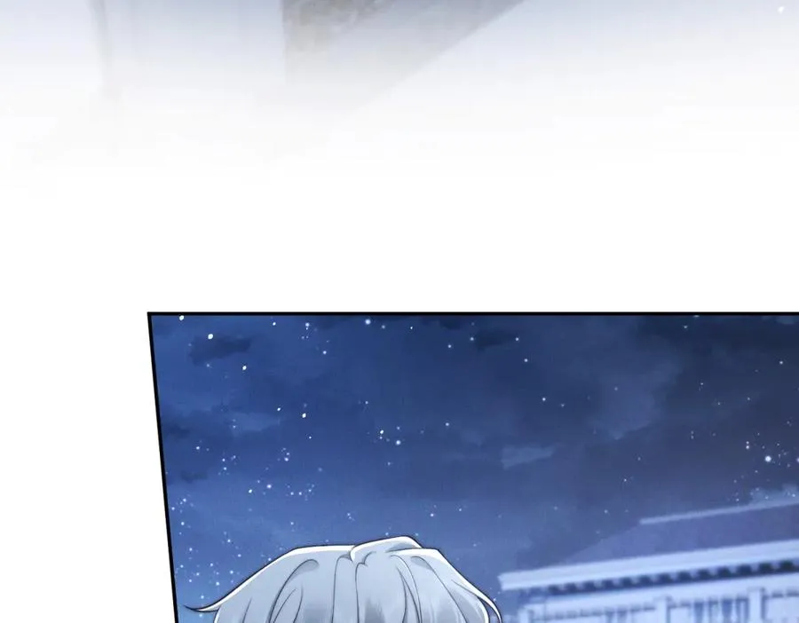 第16话 车库危机22