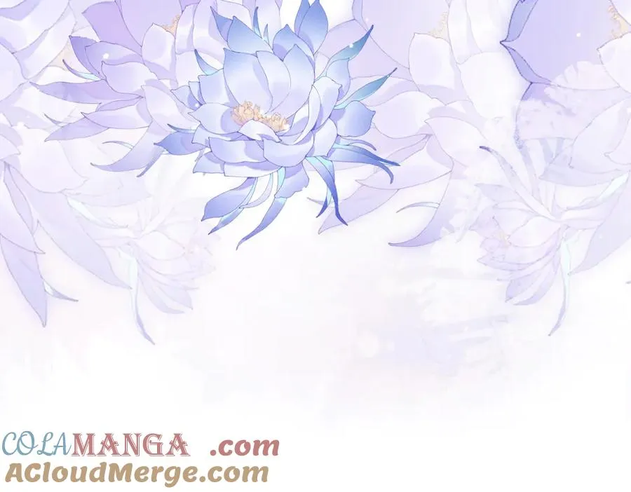 第13话 帅气傅少暴打渣男16