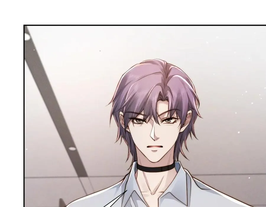 第30话 救还是不救？57