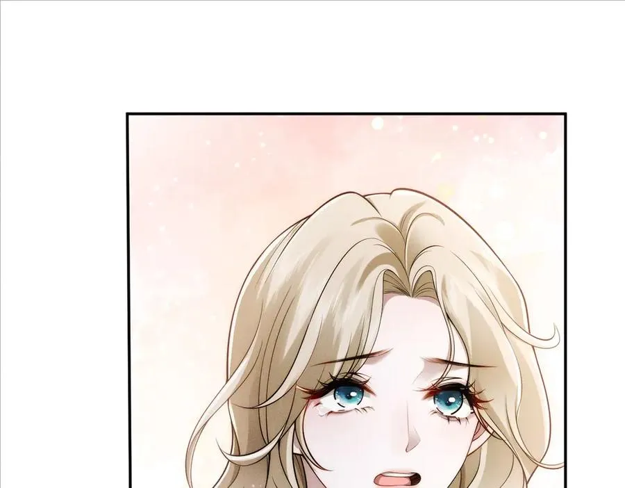 第3话 上门提亲3