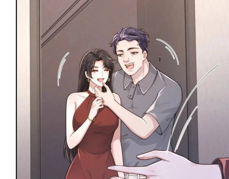 第53话 萝莉岛83