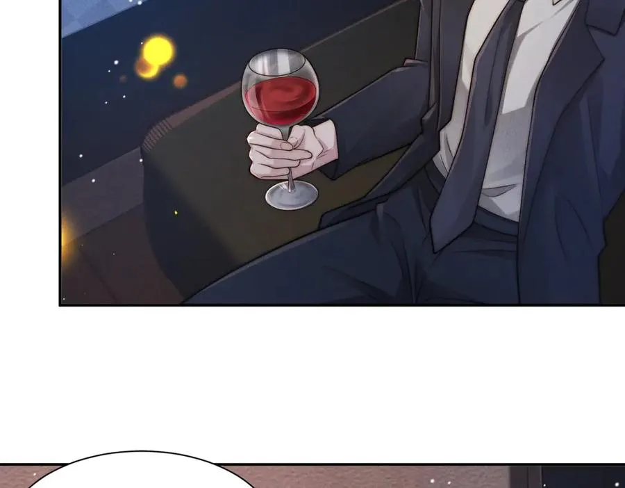 第34话 傅梓忻，我们离婚吧63