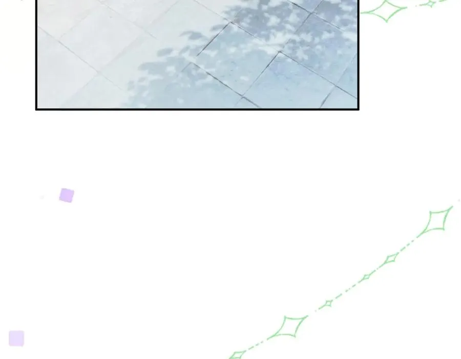 第6话 我的人只有我能欺负131