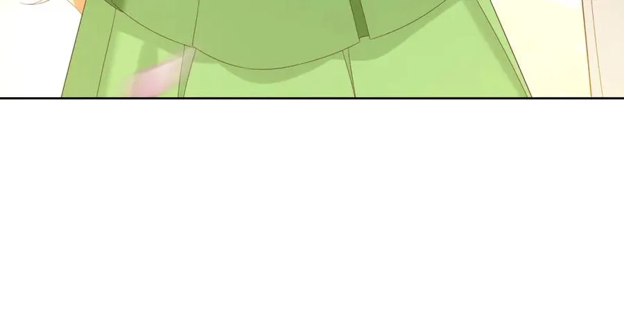第45话 我们是夫妻呀142