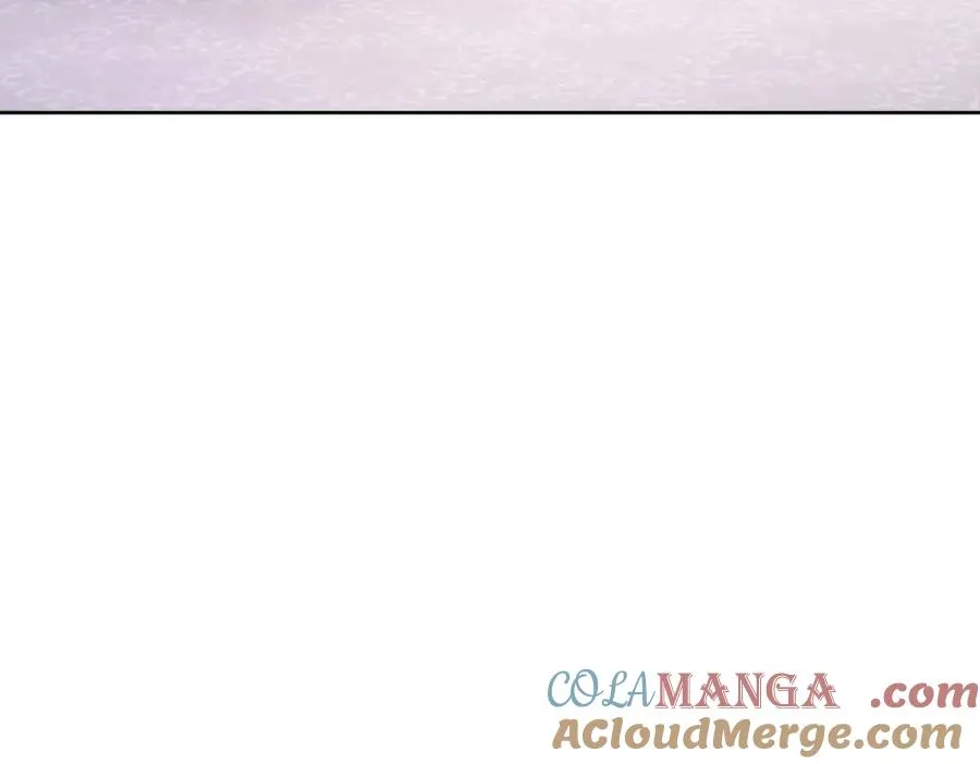 第36话 自制刨冰8