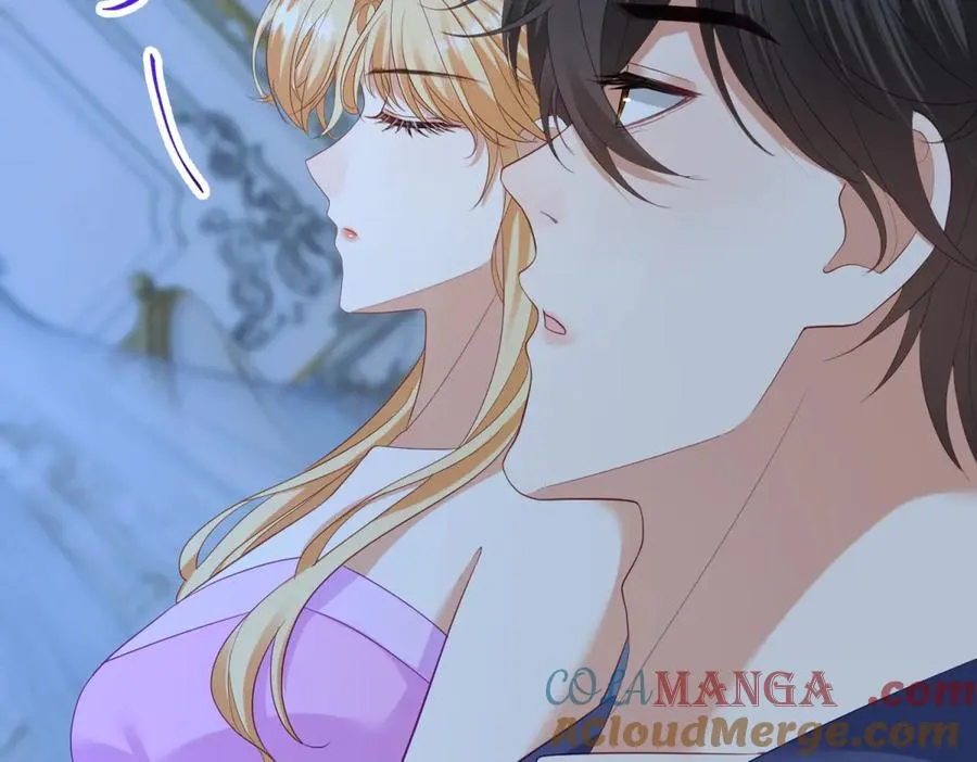 第49话 约拉睡中间68