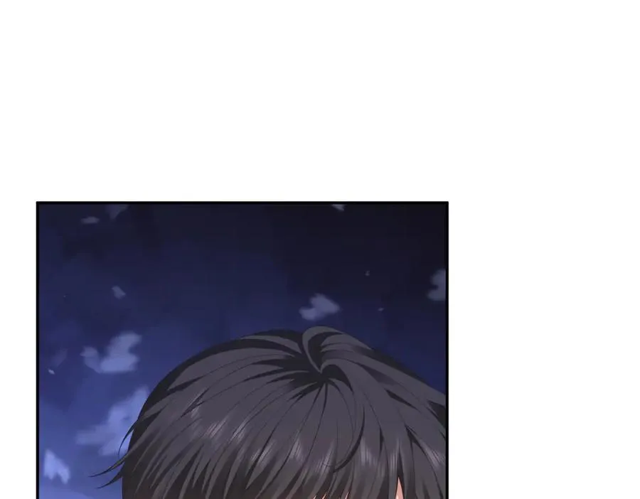 第17话 溺死约拉？94