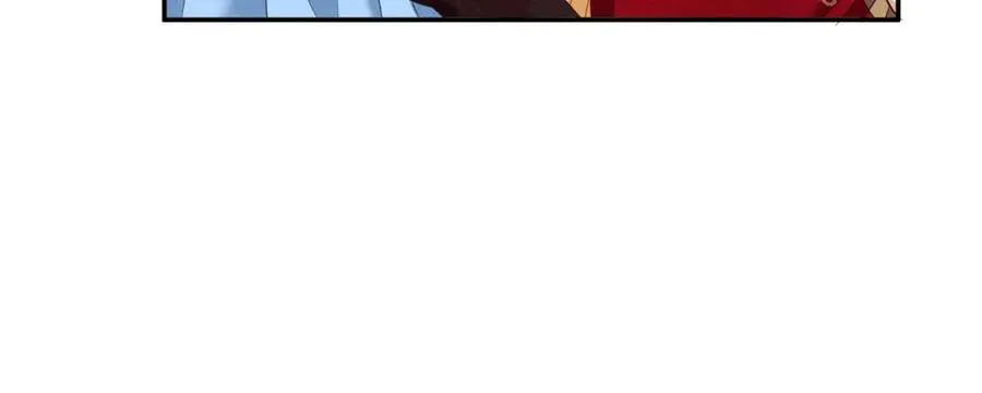 第7话 给你做新衣服126