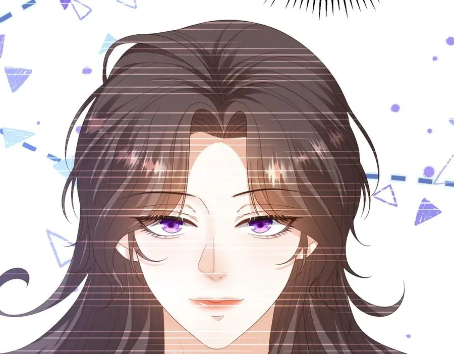 第35话 我得生个病51