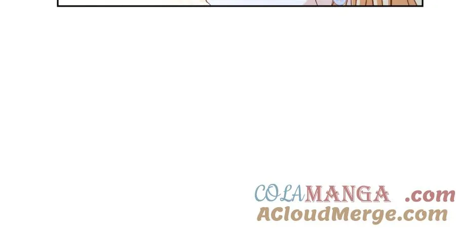 第33话 金山下的龙骨28