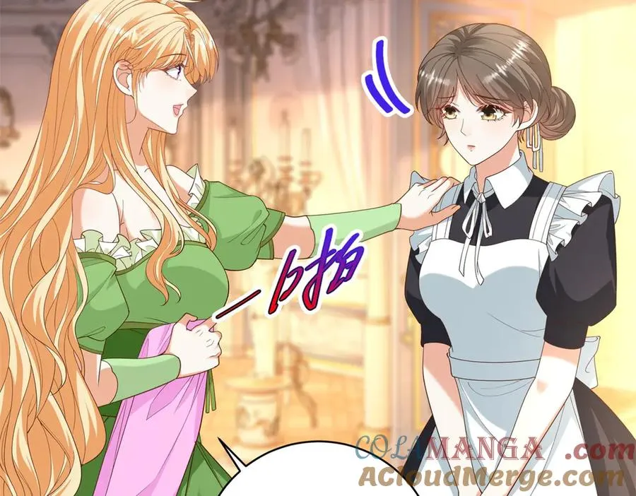 第48话 我不能动心36