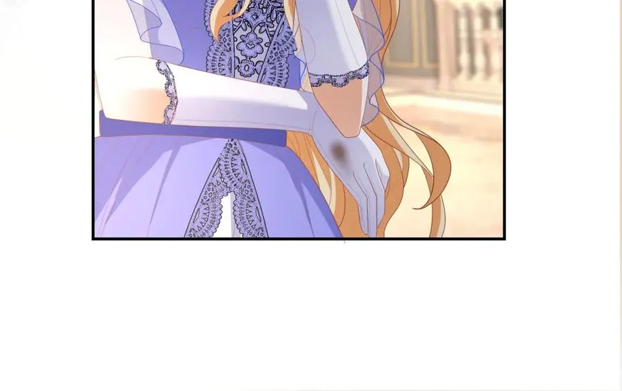 第30话 睡后吐真言15