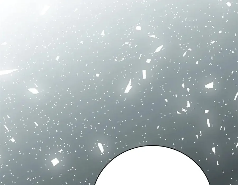 第14话 我愚蠢又任性？45