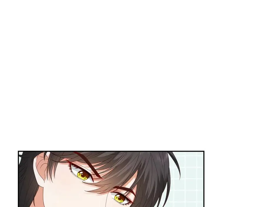 第27话 有毒的红珊瑚85