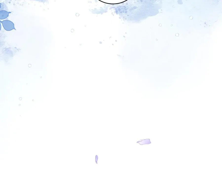 第35话 我得生个病22