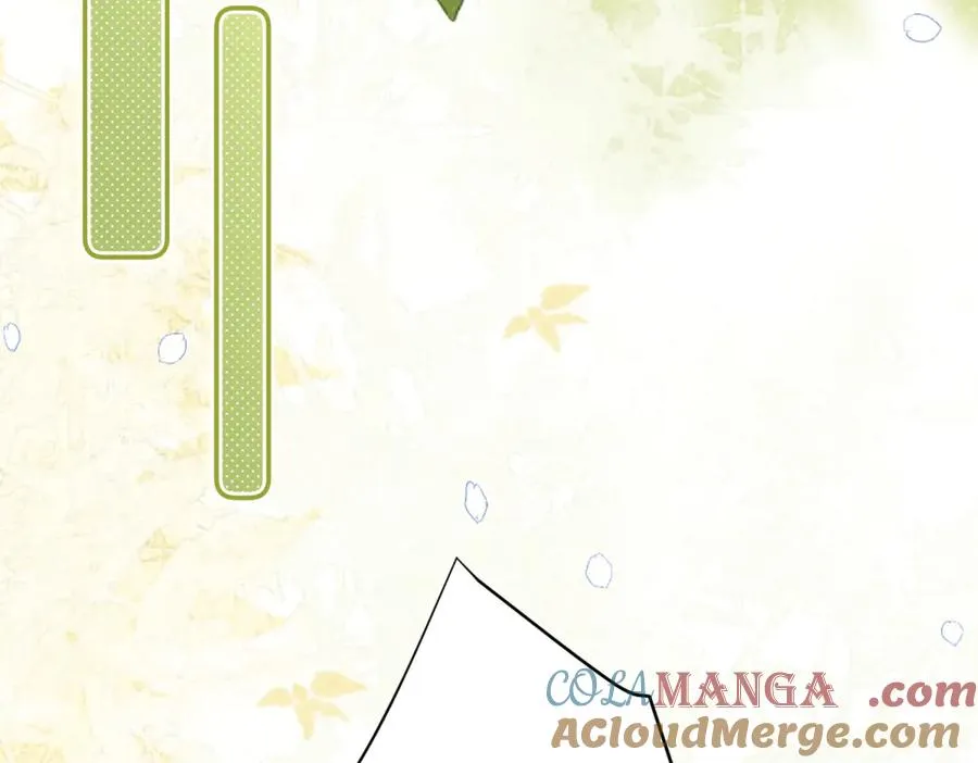 第4话 我坏，女儿好144