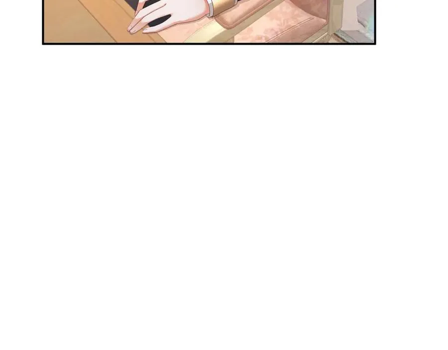 第23话 你就睡在马厩吧！149