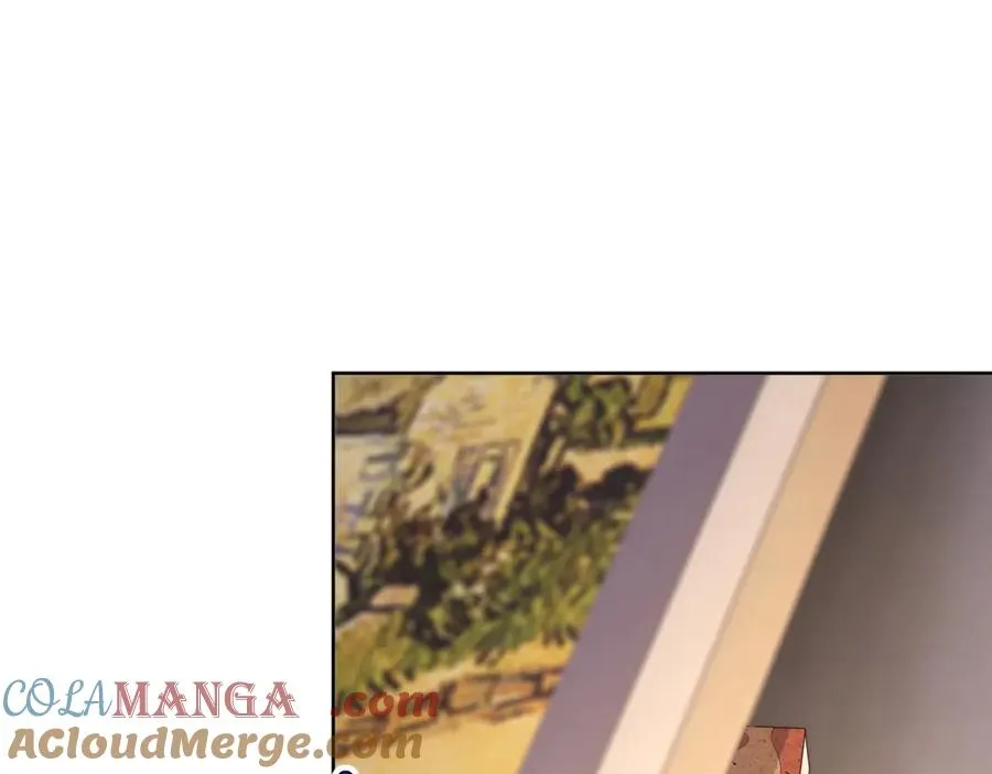 第46话 约拉出声了60