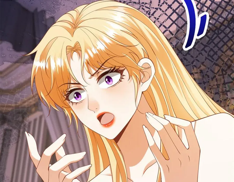 第39话 维持我的暴君人设123