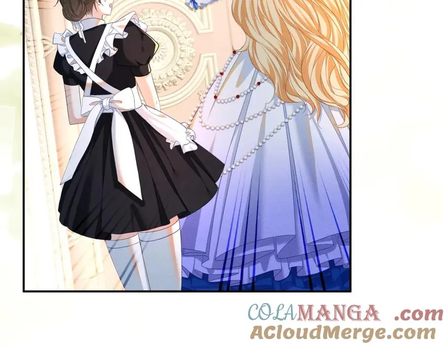 第2话 异世界入侵者80