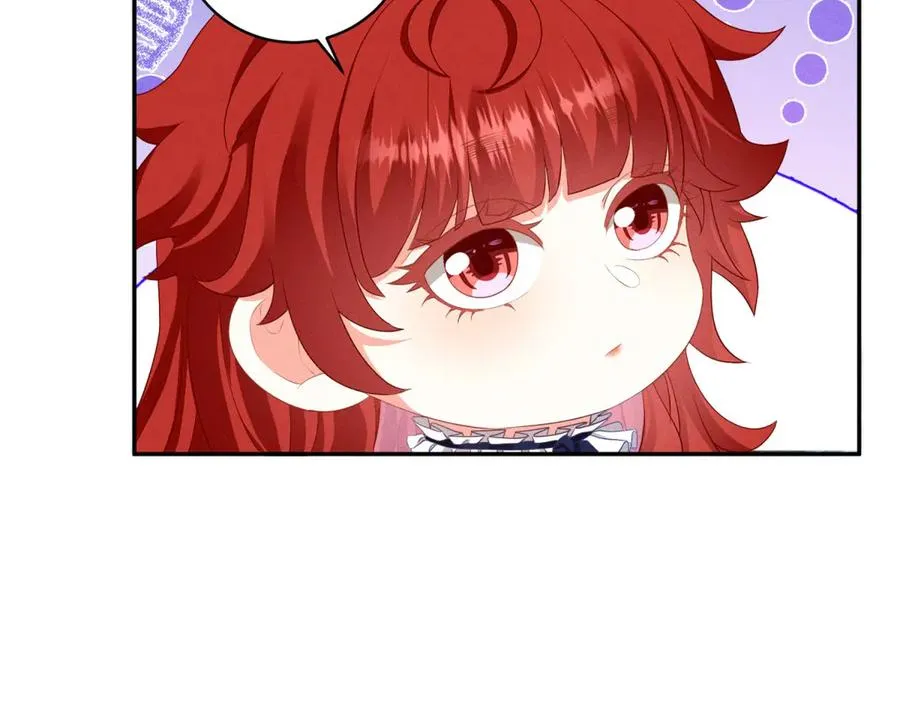 第5话 罚你吃掉珍馐美味154