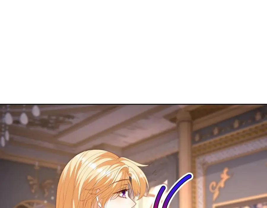 第46话 约拉出声了58