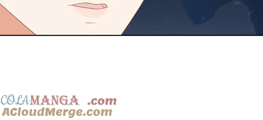 第26话 孩子的教育问题144