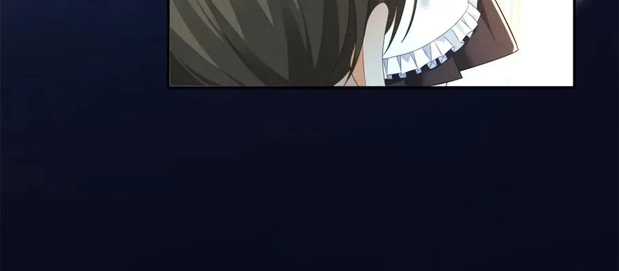 第3话 我不会欺负人啊89