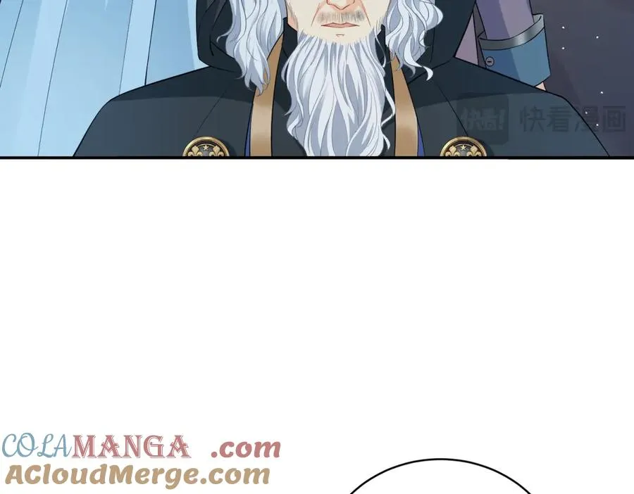 第14话 我愚蠢又任性？32