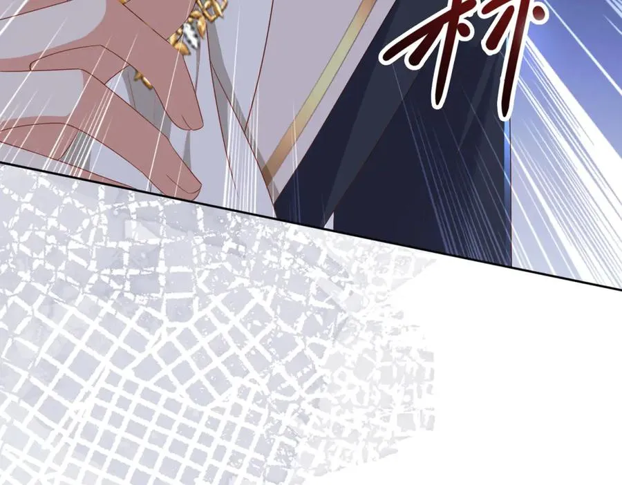 第30话 睡后吐真言129