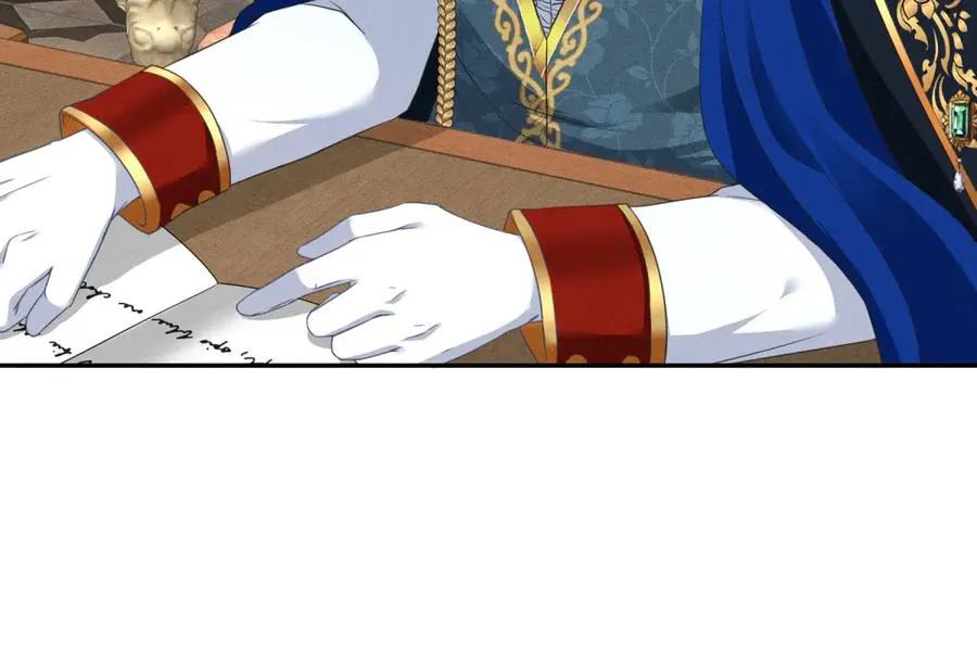第5话 罚你吃掉珍馐美味90