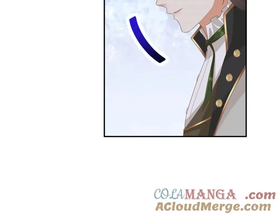 第37话 顺利发烧108