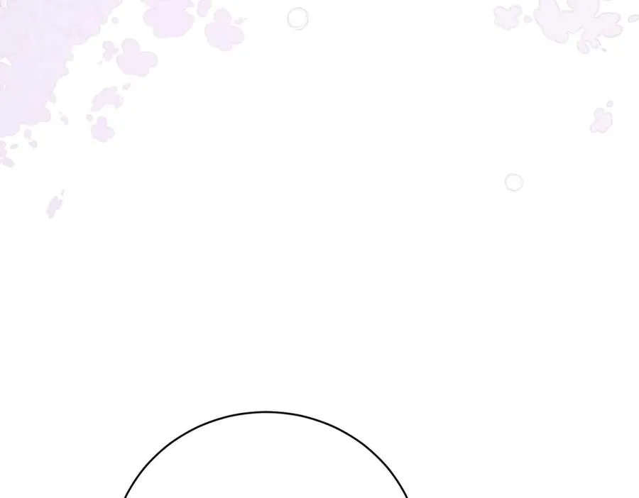 第14话 我愚蠢又任性？98