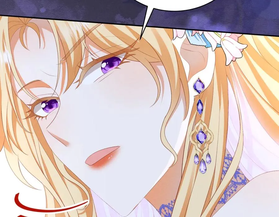 第4话 我坏，女儿好51