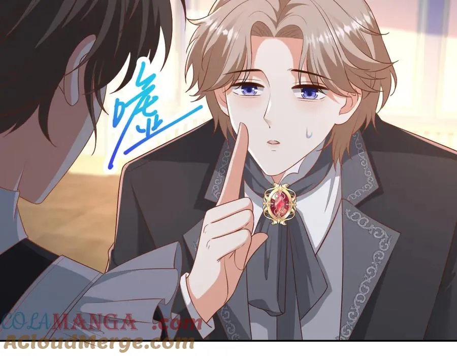 第26话 孩子的教育问题156