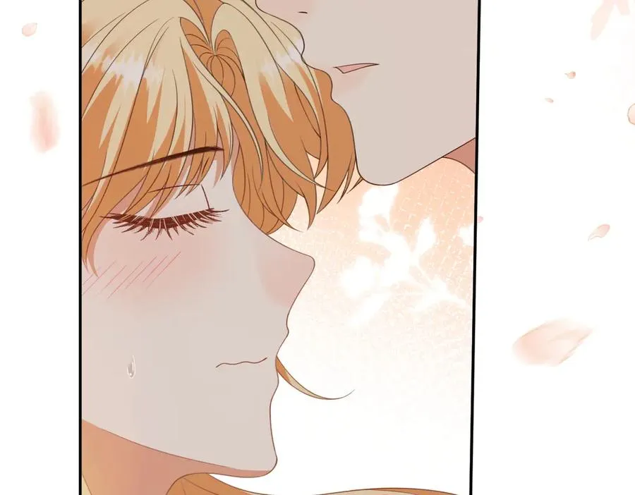 第49话 约拉睡中间115