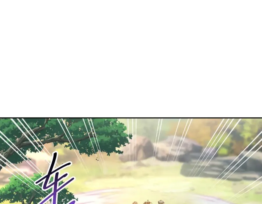 第31话 前往约拉的山82