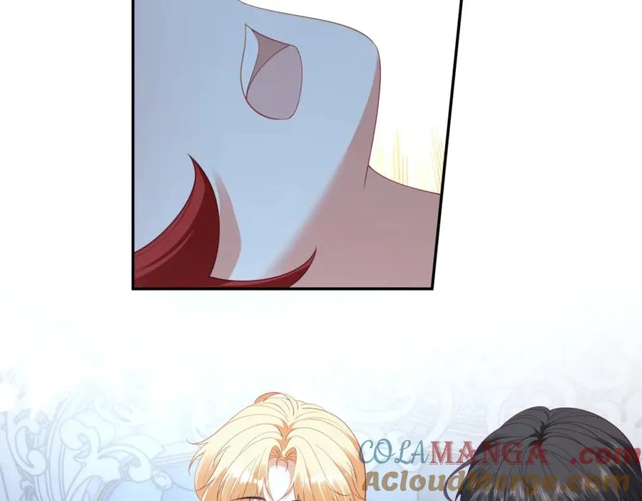 第49话 约拉睡中间28