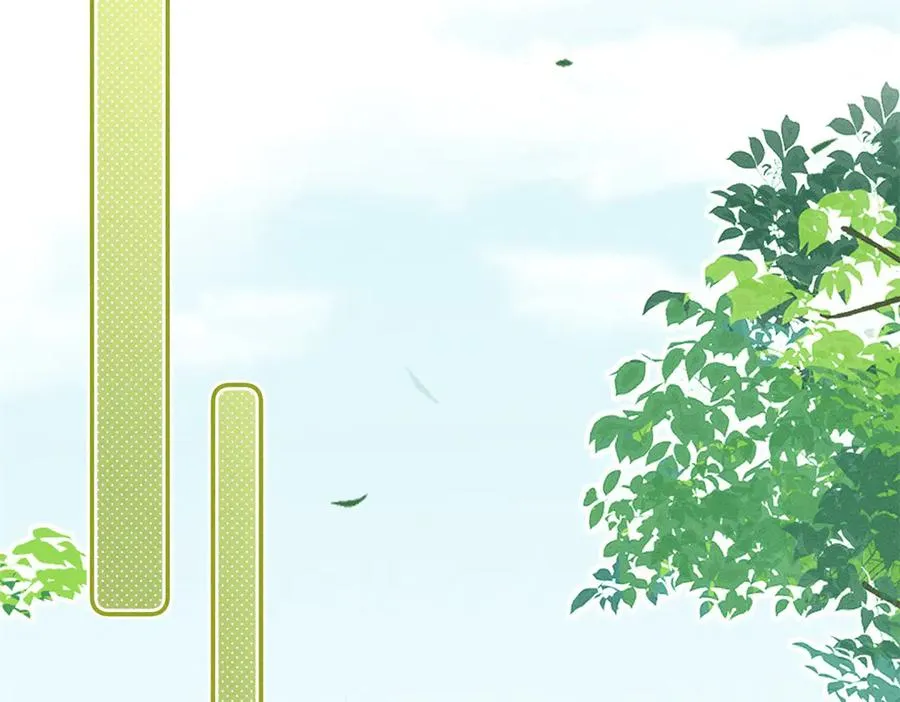 第5话 罚你吃掉珍馐美味67