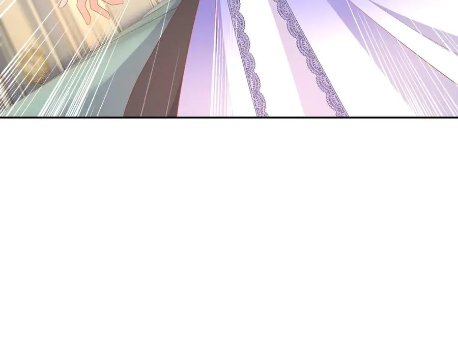第26话 孩子的教育问题150