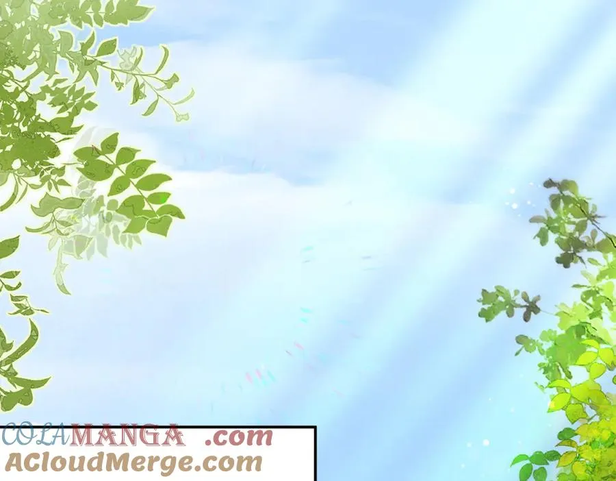 第5话 罚你吃掉珍馐美味156