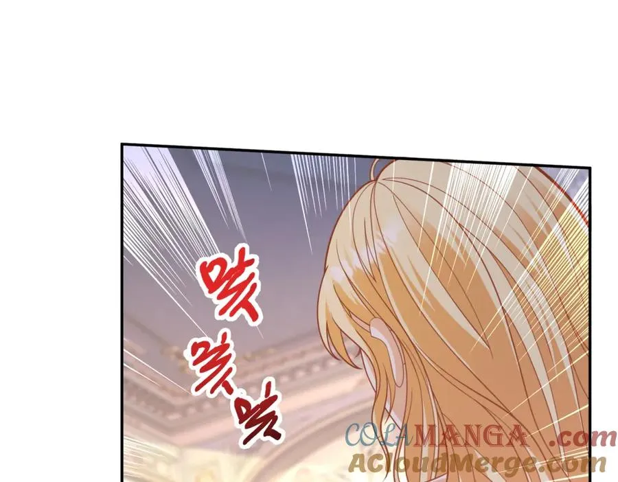 第24话 栽赃红宝石戒指68