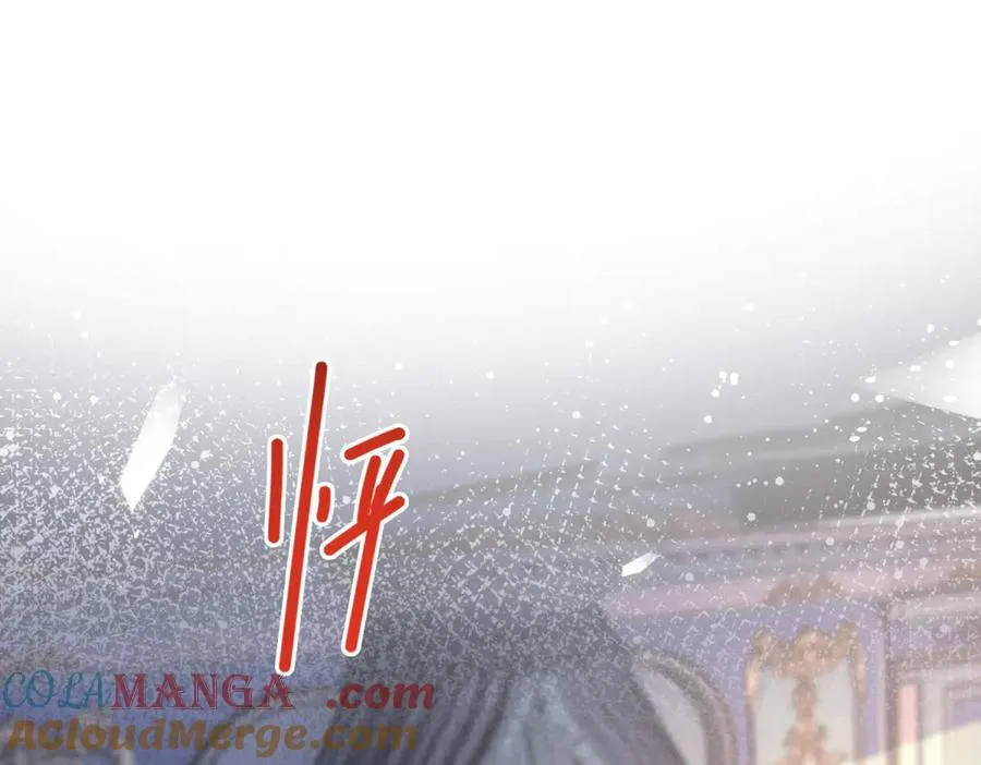 第28话 玩火40